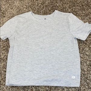 Gap Active shirt